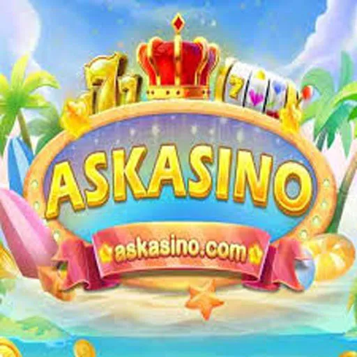 ASKASINO - Petualangan Seru di Dunia ARPG