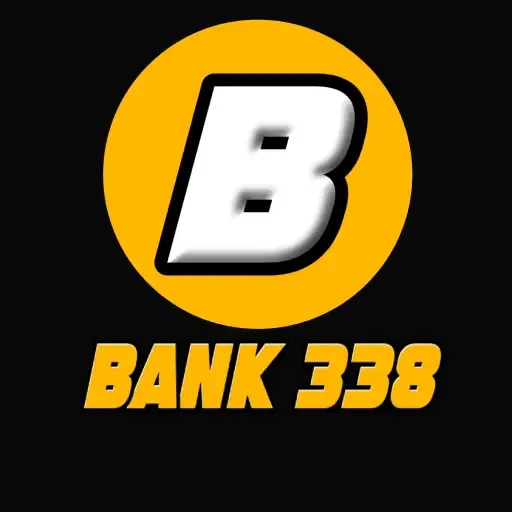 BANK338 - Pertempuran Seru Tak Terlupakan