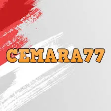 CEMARA77 - Game Seru Tembak Ikan Favorit