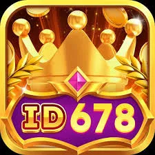 ID678 - Petualangan Epic di Dunia ARPG
