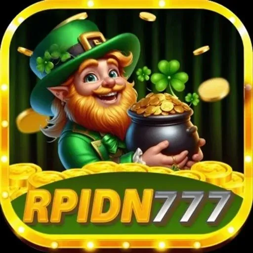 RPIDN777 - Permainan Mahjong Menarik dan Seru
