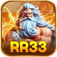 RR33 - Petualangan Menegangkan di Dunia Fantasi