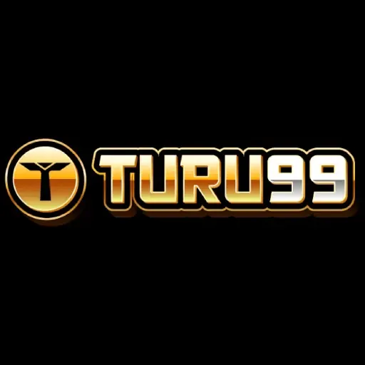 TURU99 - Game Gaple Seru dan Menyenangkan