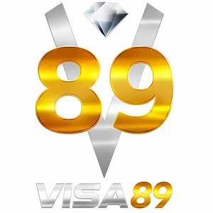 VISA89 - Game Poker Terbaik untuk Penggemar Cerdas
