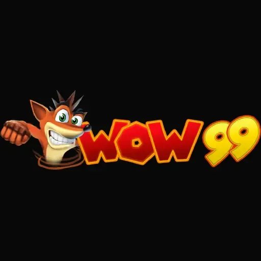 WOW99 - Aplikasi Musik Terbaik untuk Pengalaman Mendengarkan yang Tak Terlupakan