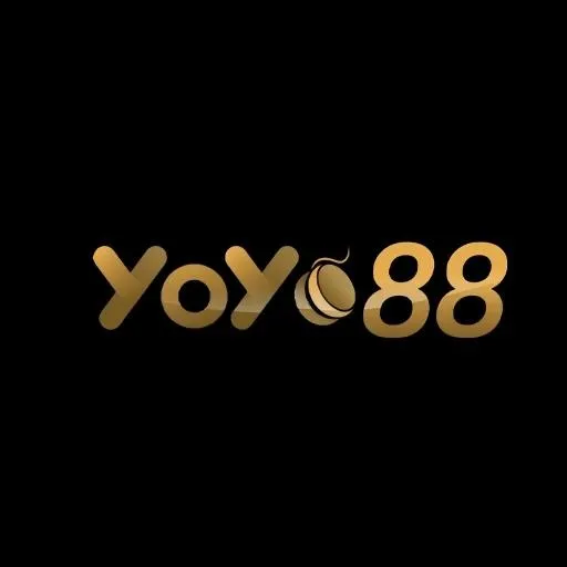 YOYO88 - Game Olahraga Terbaik untuk Pecinta Sport